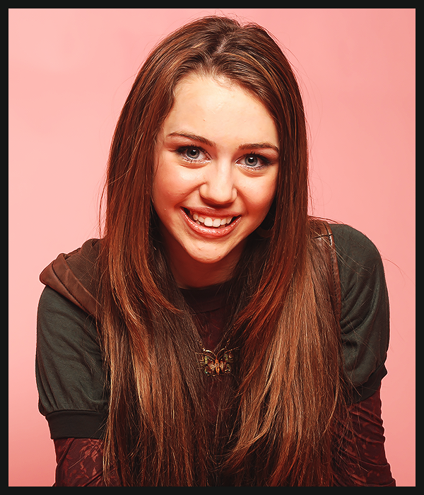 Foto de mileyraycyrus