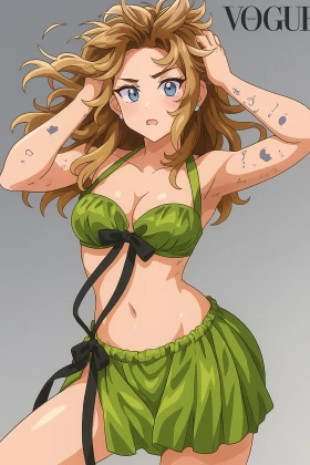 Imagem recente de mileyraycyrus