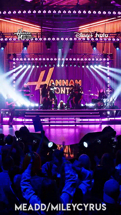 Imagem recente de mileyraycyrus