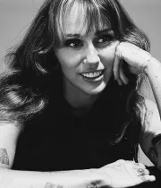 Imagem recente de mileyraycyrus