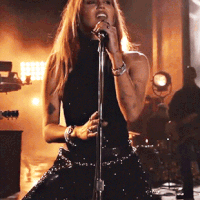 Última foto de mileyraycyrus