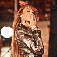 Imagem recente de mileyraycyrus