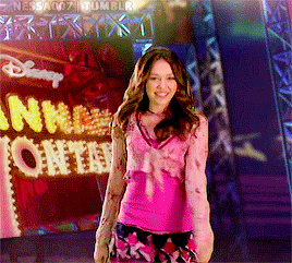 Imagem recente de mileyraycyrus