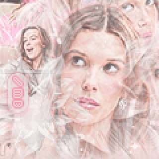 Avatar de milliebobby