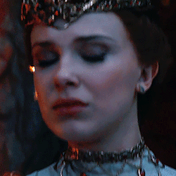 Foto de milliebobby_brown