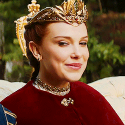 Foto de milliebobby_brown