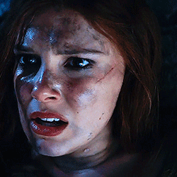 Foto de milliebobby_brown