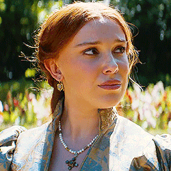 Imagem recente de milliebobby_brown