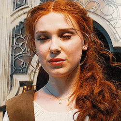 Imagem recente de milliebobby_brown