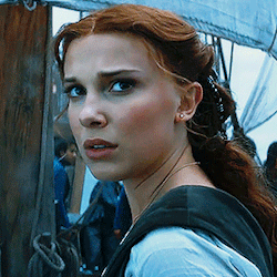 Imagem recente de milliebobby_brown