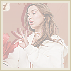 Foto de milliebobbybrown