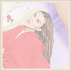 Foto de milliebobbybrown