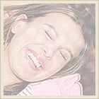 Imagem recente de milliebobbybrown