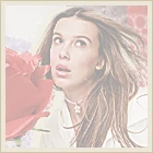 Imagem recente de milliebobbybrown