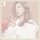 Imagem recente de milliebobbybrown