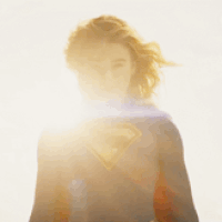 Favorito especial de davidcorenswet