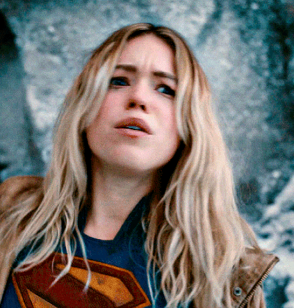 Imagem recente de milly