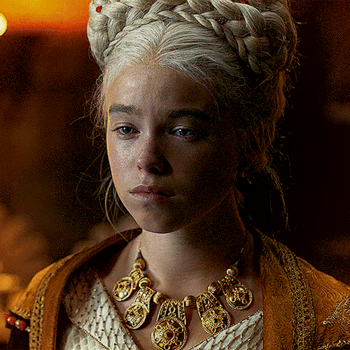 Imagem recente de milly