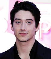 Imagem recente de milomanheim