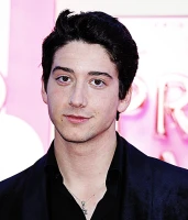 Imagem recente de milomanheim