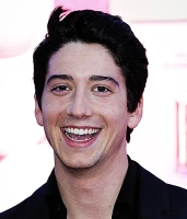 Imagem recente de milomanheim