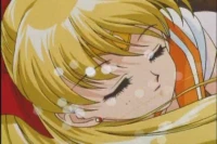 Imagem recente de minakoaino