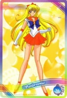 Imagem recente de minakoaino