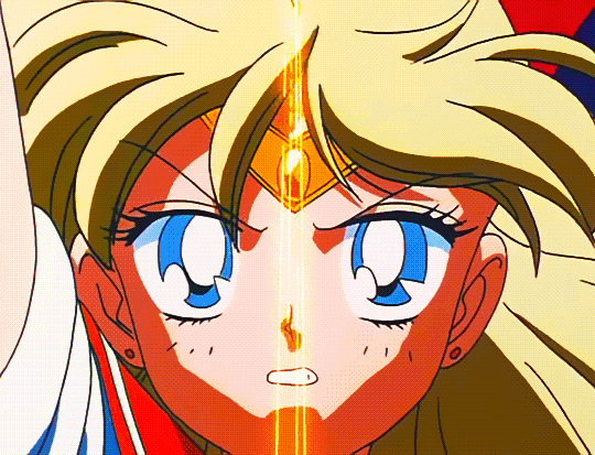 Imagem recente de minakoaino