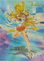 Imagem recente de minakoaino