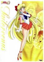 Imagem recente de minakoaino