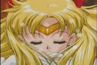 Imagem recente de minakoaino