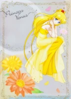 Imagem recente de minakoaino