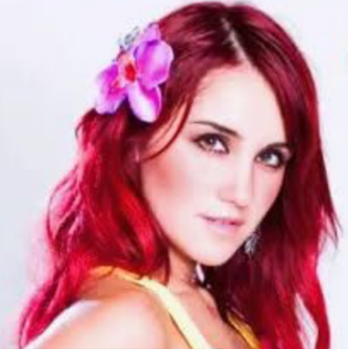 Avatar de mirandapereaolmos