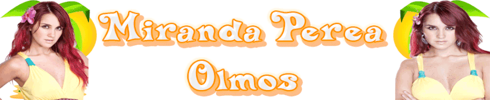 Banner do mirandapereaolmos