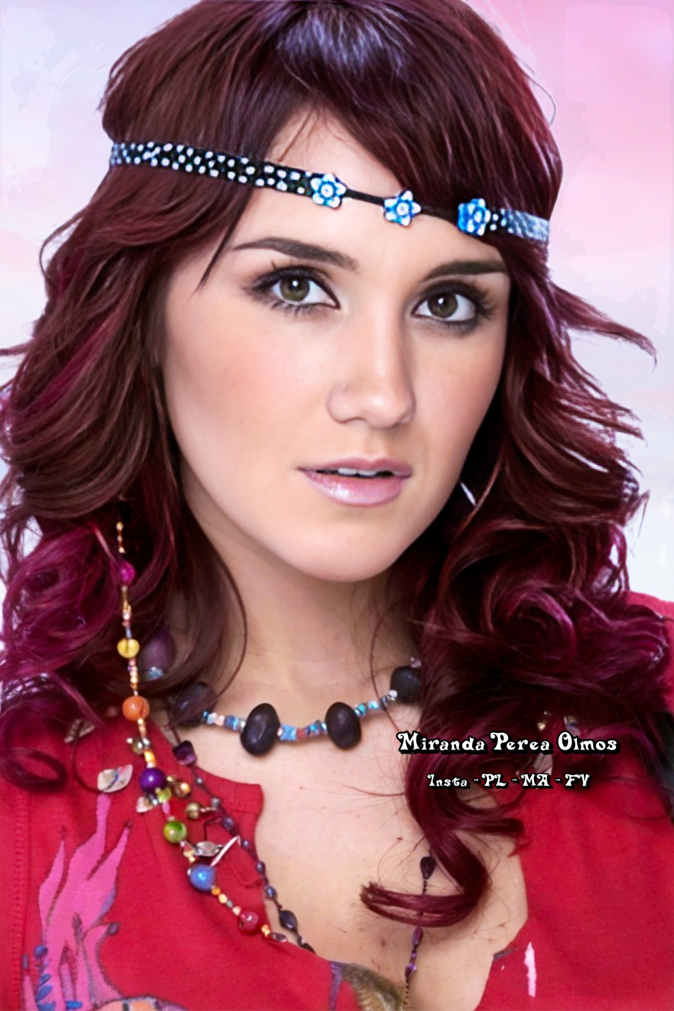 Foto de mirandapereaolmos