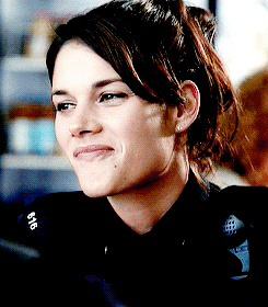 Foto de missyperegrym