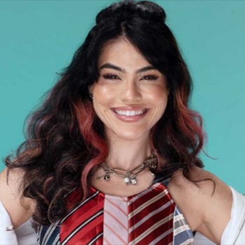 Avatar de momo