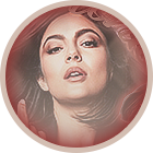 Foto de monicabarbaro