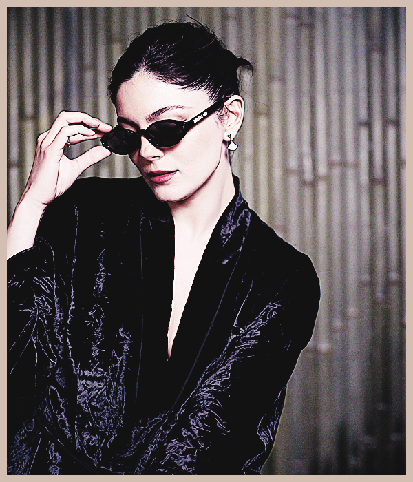 Foto de monicabarbaro