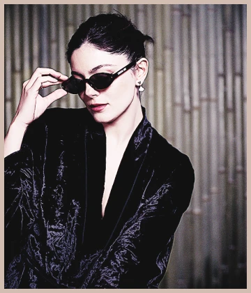 Imagem recente de monicabarbaro