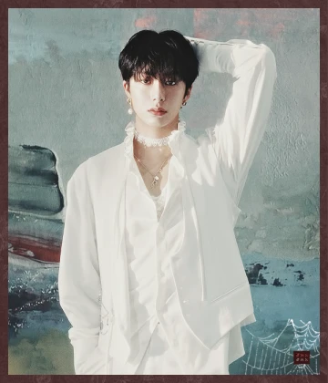 Imagem recente de monstax