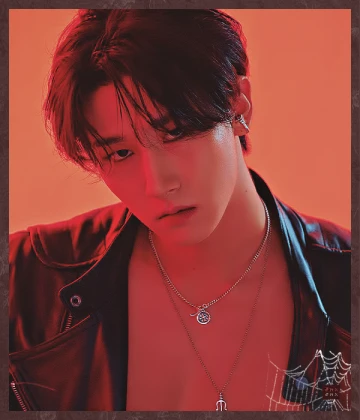 Imagem recente de monstax