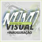 Imagem recente de monstax