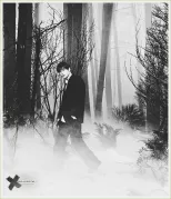 Imagem recente de monstax