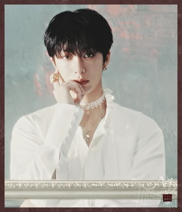 Imagem recente de monstax