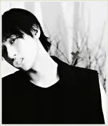 Imagem recente de monstax