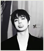 Imagem recente de monstax