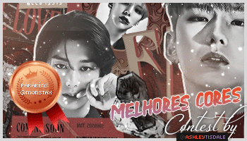 Imagem recente de monstax