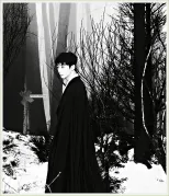 Imagem recente de monstax