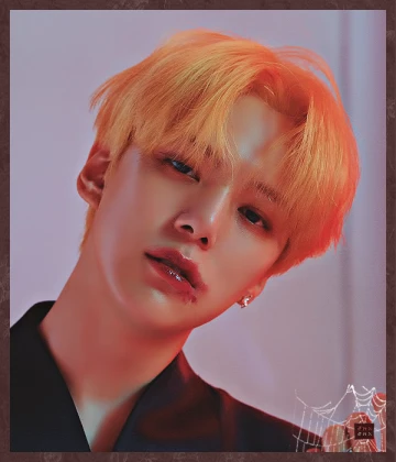 Imagem recente de monstax